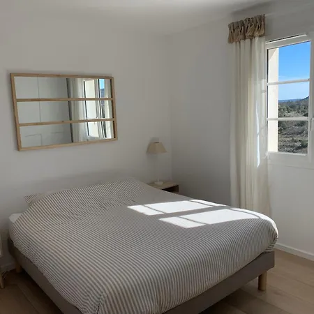 Les Collines De Saint-andre Tatil Evi *
